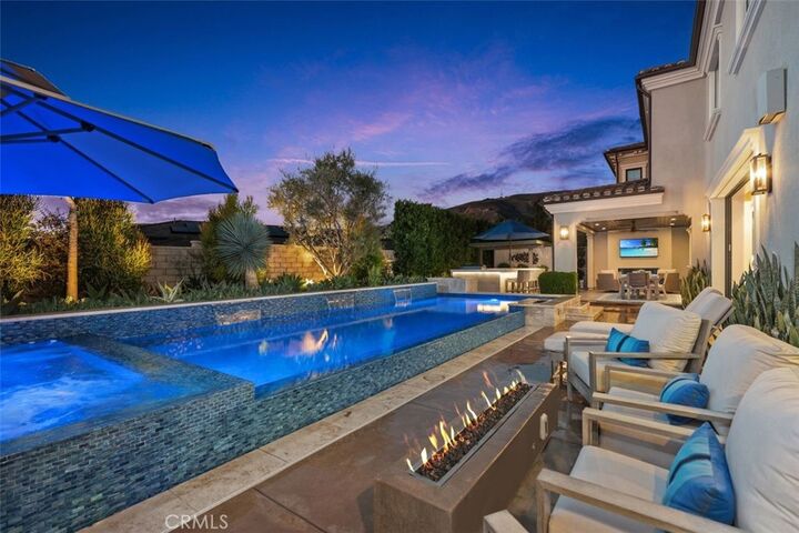 Property Photo:  116 Knob Creek  CA 92602 