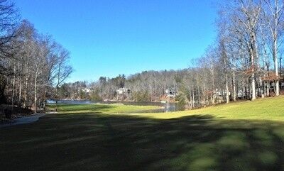 Property Photo:  32 Claremont Cir  TN 38558 