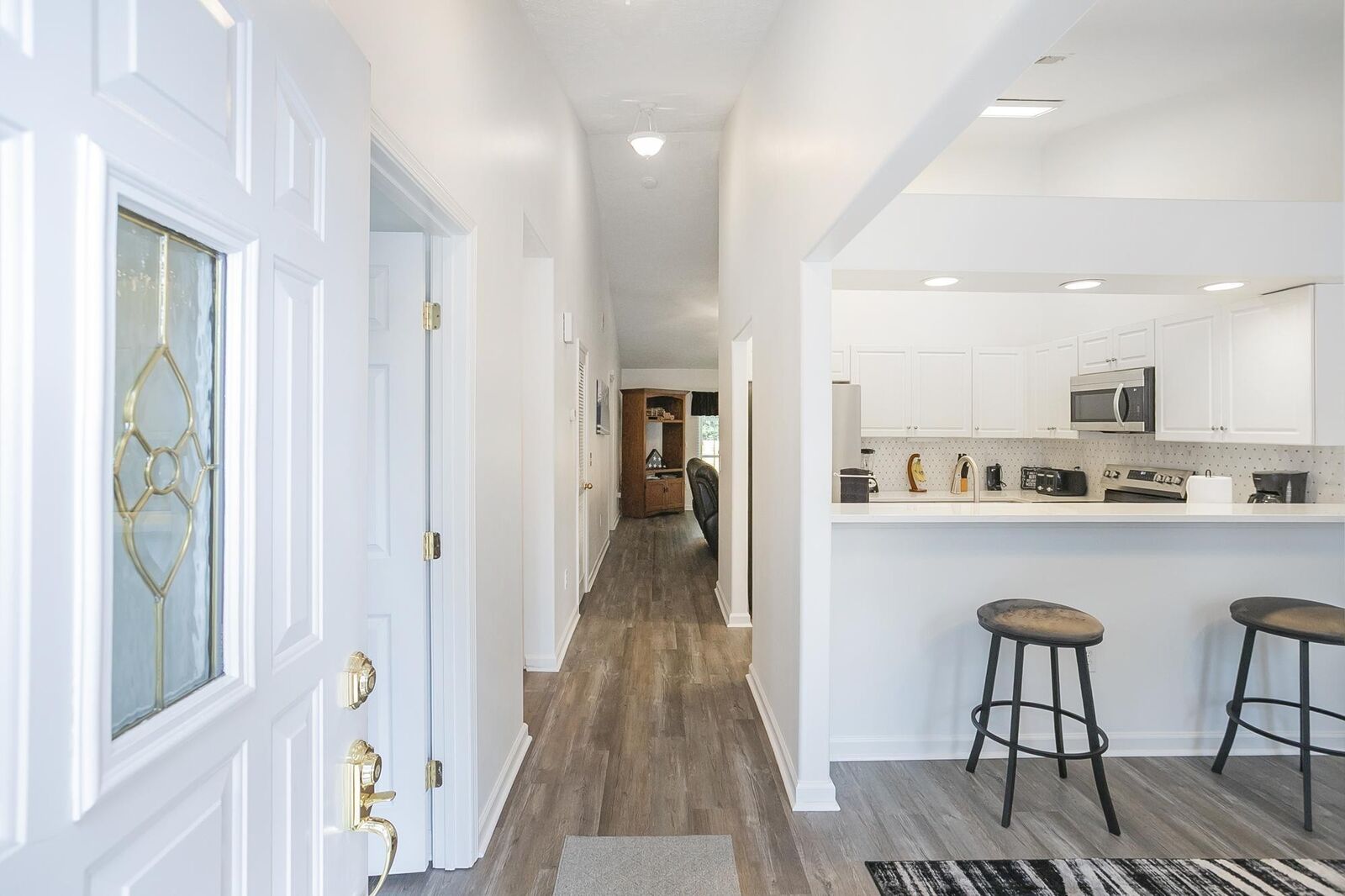 Property Photo:  3911 Dodson Chapel Rd 32  TN 37076 