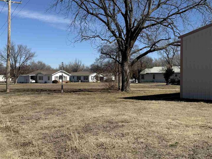 Property Photo:  277 Enlow  OK 74631 