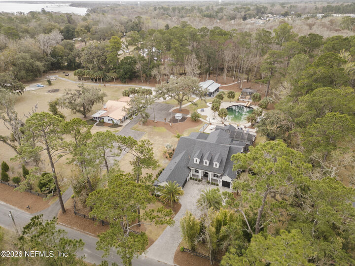 Property Photo: 1387 Heath Road FL 32043
