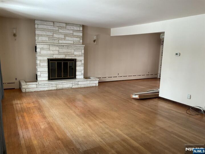 Property Photo: 45 River Boulevard NJ 07424