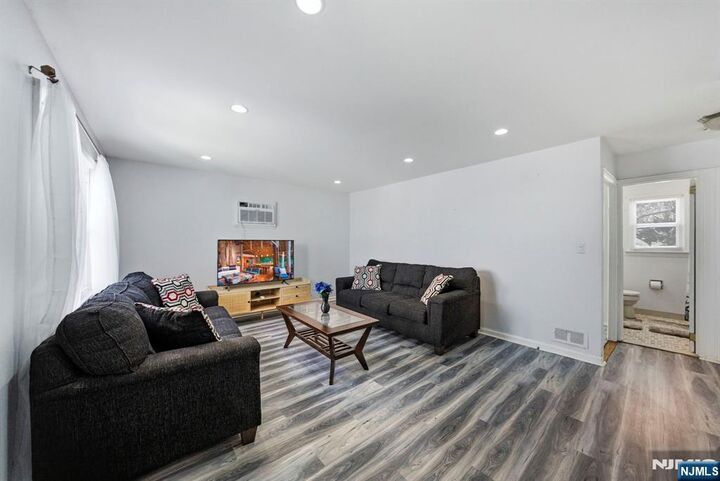 Property Photo:  70 Teaneck Road  NJ 07660 