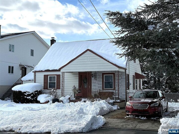 Property Photo:  155 Riverview Avenue  NJ 07031 
