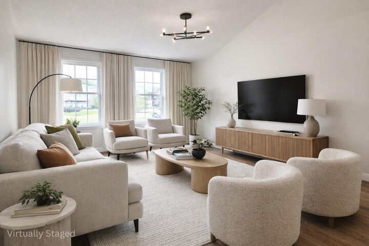 Property Photo: 354 Keegan Court KY 41005