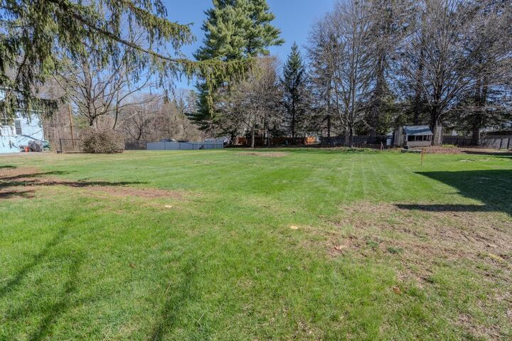 Property Photo:  6 Adams Avenue  NH 03867 