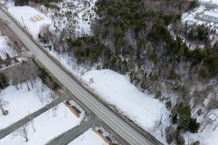 Property Photo:  Lot 2ya Highway 7 E  NS B0J 2L0 