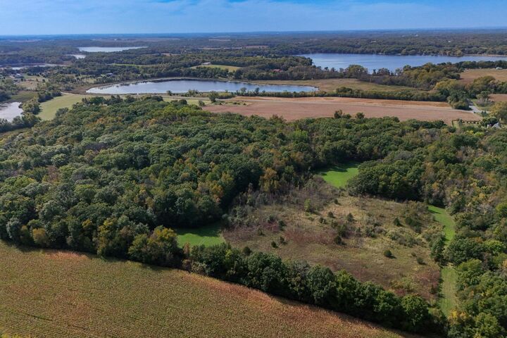 Property Photo: Tbd Meridian Avenue N MN 55362