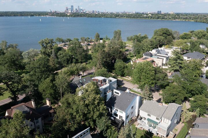 Property Photo:  3710 Vincent Avenue S  MN 55410 