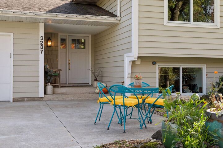 Property Photo:  3237 Shores Boulevard  MN 55391 