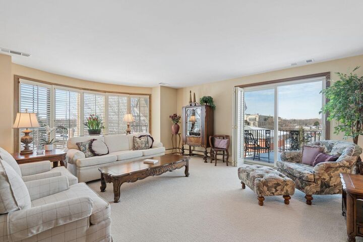 Property Photo:  6300 Xerxes Avenue S 44  MN 55423 