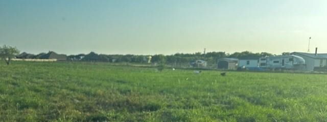 Property Photo:  4819 Marian Lane  TX 75189 