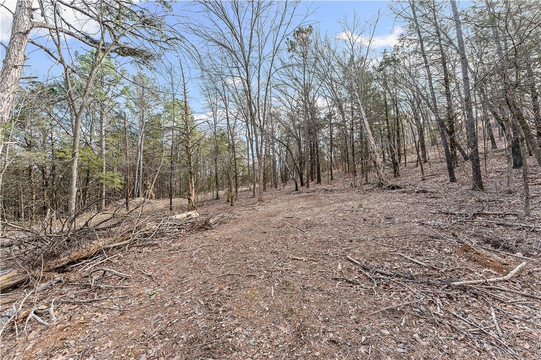 Property Photo: 9172 Wedgewood Drive AR 72732