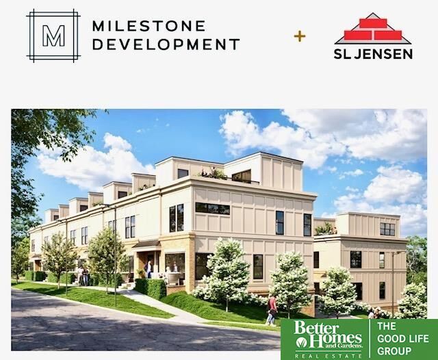 Property Photo:  1002 S 33rd Street  NE 68105 