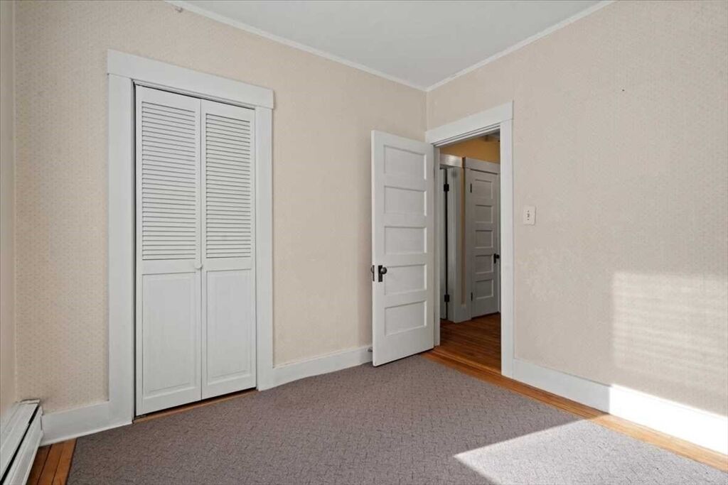 Property Photo: 63 Walnut Street MA 01520