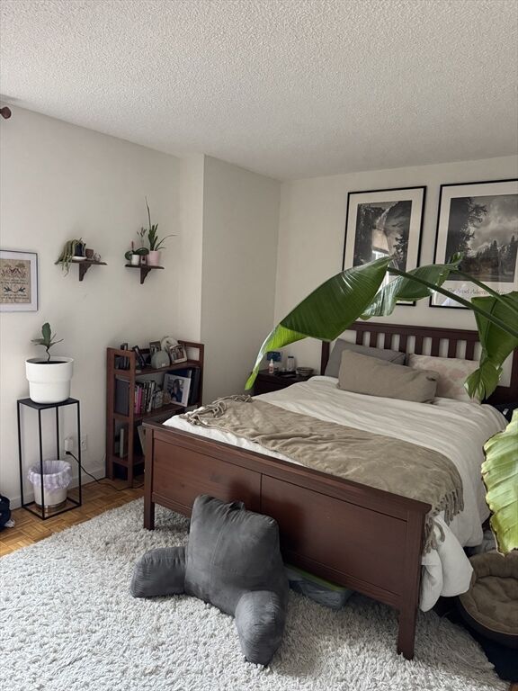 Property Photo:  99 Pond Avenue 509  MA 02445 