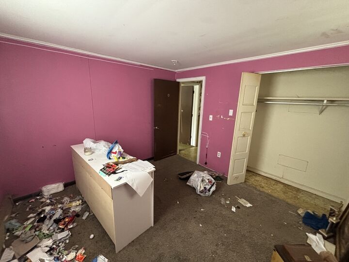 Property Photo:  359 Great Western Rd  MA 02645 