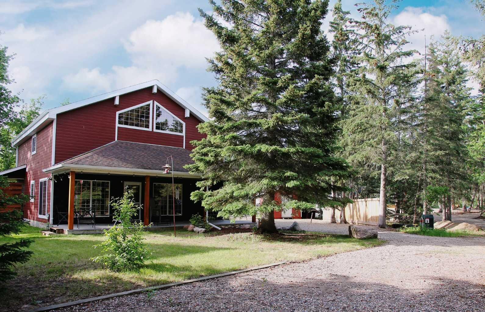 Photo de la propriété:  1028 Birch Place  SK S0M 1J0 