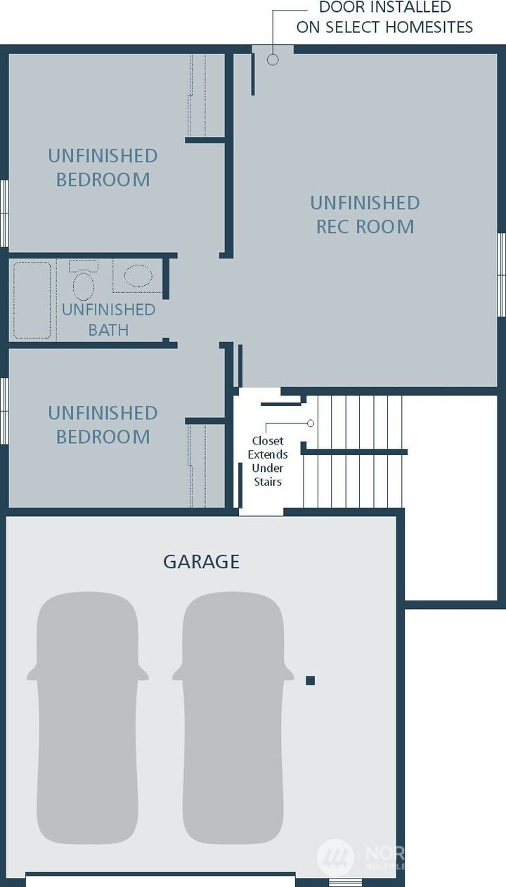 Property Photo: 4461 74th Drive NE WA 98270