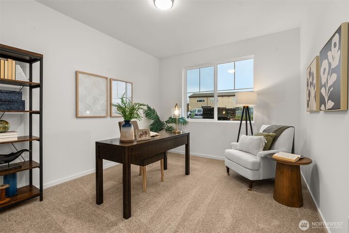 Property Photo:  3307  219th Avenue E  WA 98391 