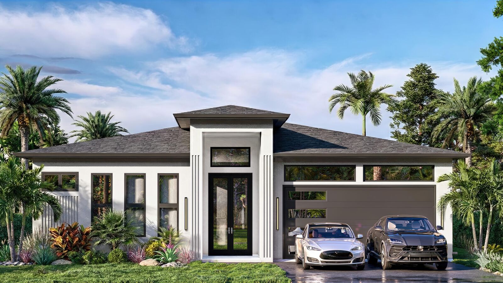 Property Photo:  219 NE 16th Street  FL 33444 