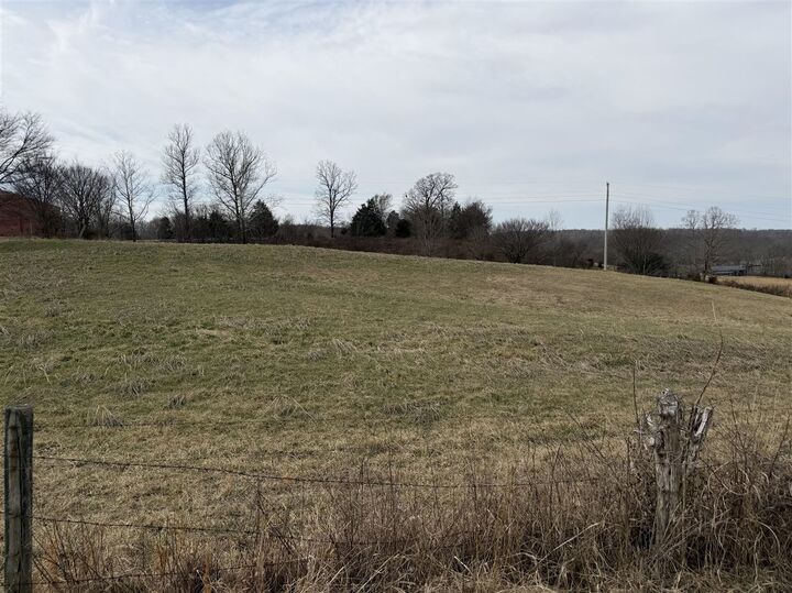Property Photo:  4181 Threlkel Ferry Road  KY 42101 