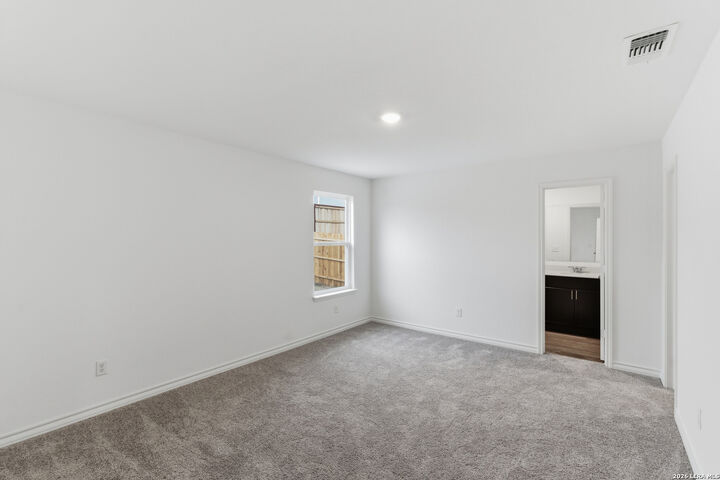 Property Photo:  10011 Monte Carmel Place  TX 78109 