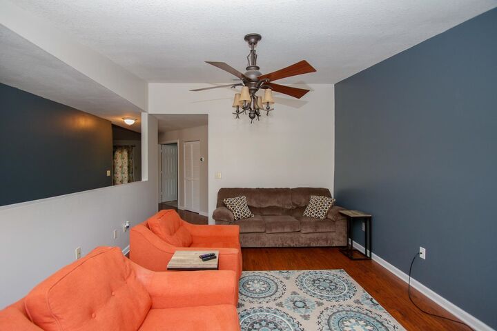 Property Photo:  29207 Harbour Vista Cir  FL 32080 