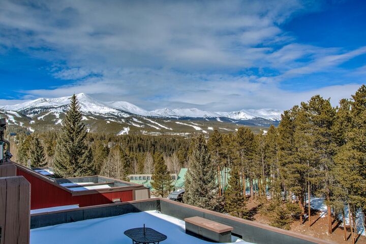 Property Photo:  9379 State Hwy 9 P6  CO 80424 