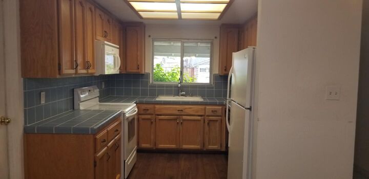 Property Photo:  6057 Pineland Avenue  CA 95123 