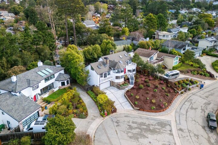 Property Photo:  607 Saint Andrews Drive  CA 95003 