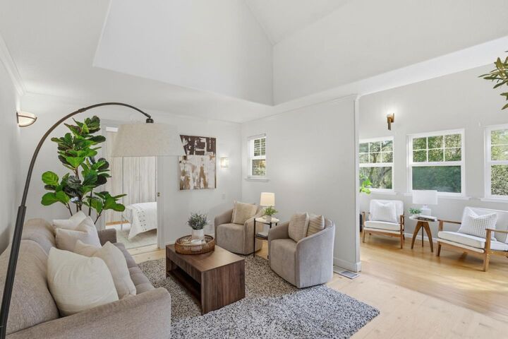 Property Photo:  285 Arnold Avenue  CA 95005 