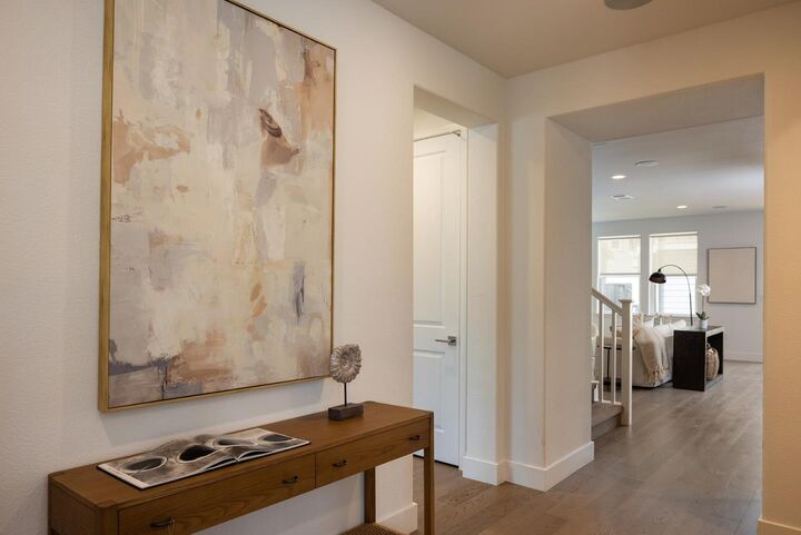 Property Photo:  3004 Lighthouse Lane  CA 93933 