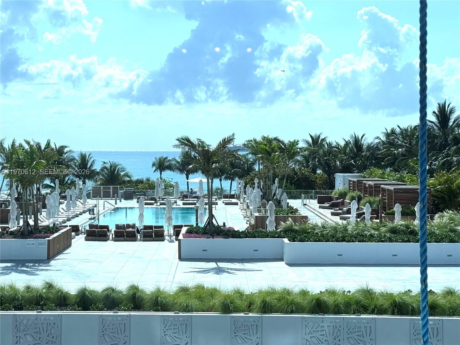 Property Photo:  2301 Collins Ave 338  FL 33139 