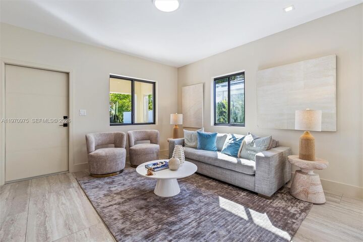 Property Photo:  2385 SW 22nd Ter  FL 33145 