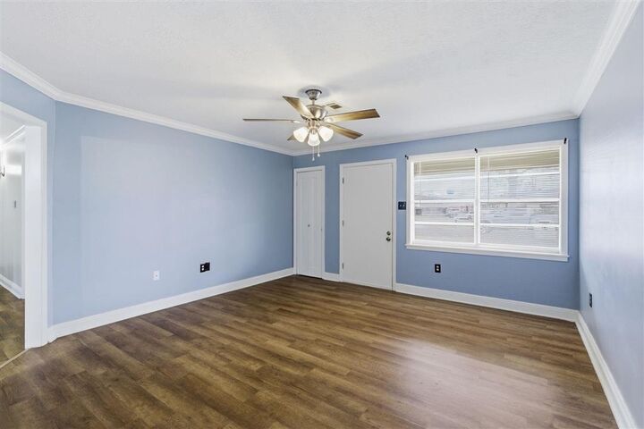 Property Photo:  111 Lauren Lane  LA 70663 