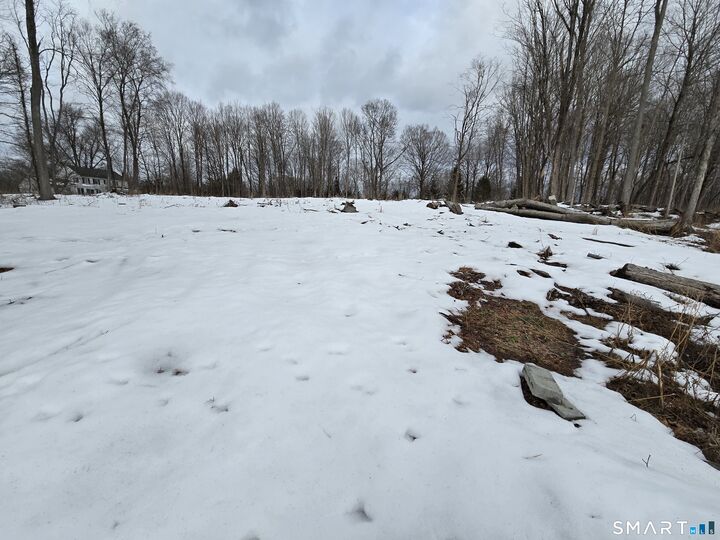 Property Photo:  95 Obtuse Road South  CT 06804 