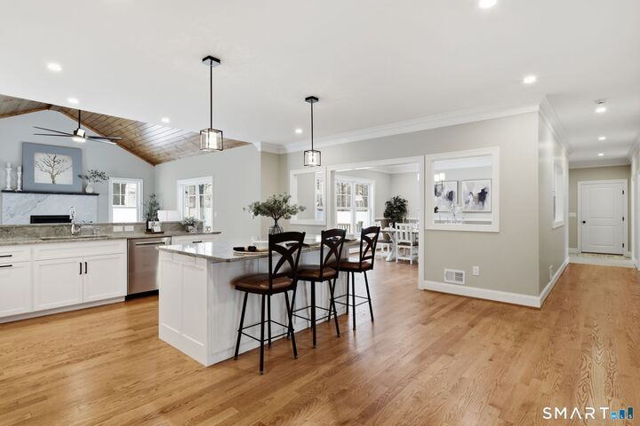 Property Photo:  1 Elaine Drive  CT 06093 