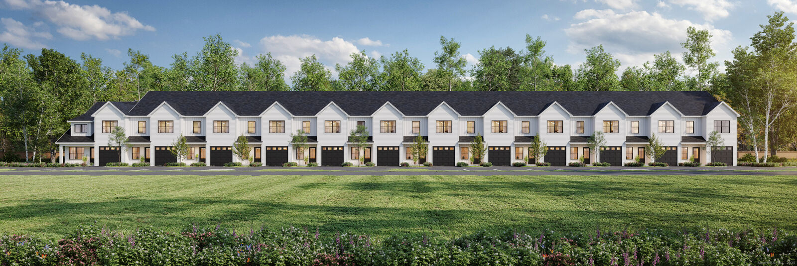 Property Photo:  370 Emmett Street 4-3  CT 06010 