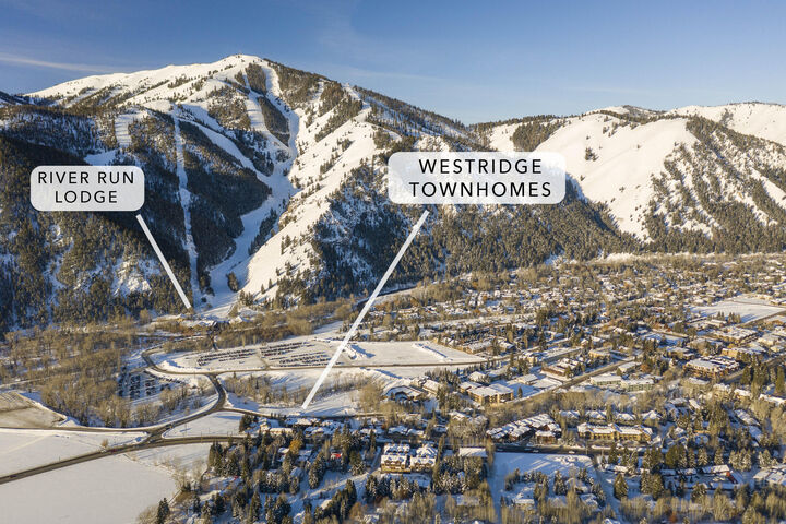 Property Photo: 660 S 2nd Ave 5 ID 83340