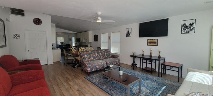 Property Photo:  2758 Roberts Avenue  FL 32310 