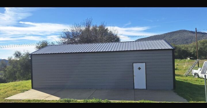 Property Photo: 48055 Dry Creek CA 93603