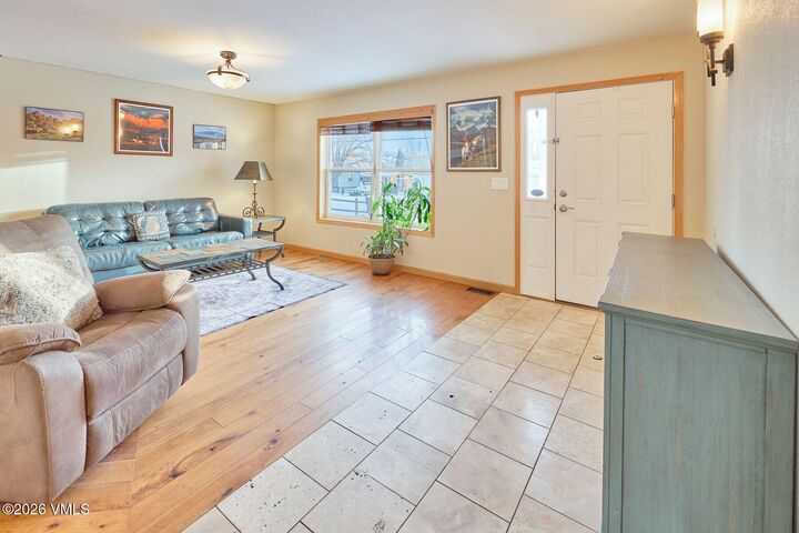 Property Photo:  804 Second Street  CO 81637 