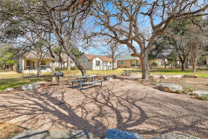 Property Photo: 117 Verbena Drive TX 78633