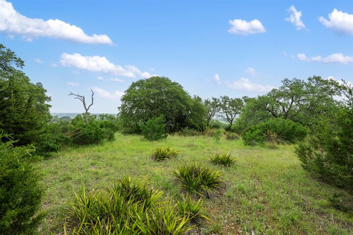 Property Photo:  155 SW Crosswater Lane  TX 78620 