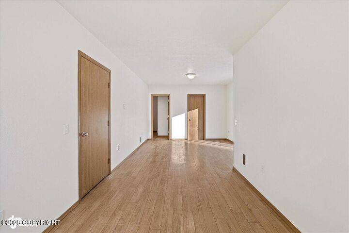 Property Photo:  52620 Winwood Court  AK 99635 