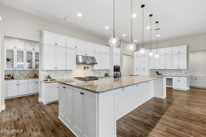 Property Photo:  15833 W Cheryl Court  AZ 85355 