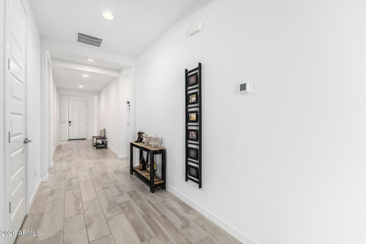 Property Photo:  3318 E Hayfield Way  AZ 85140 