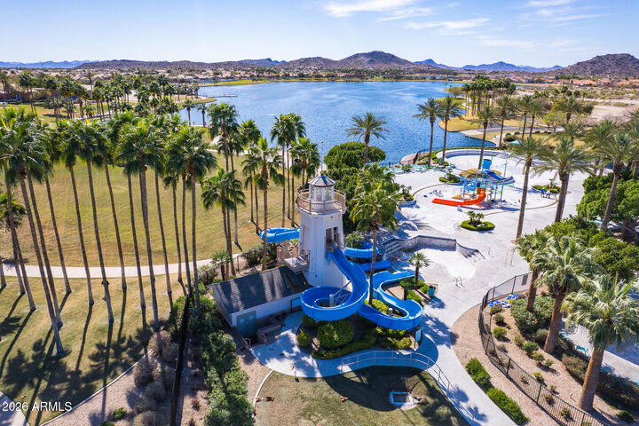 Property Photo: 18177 W Cactus Flower Drive AZ 85338