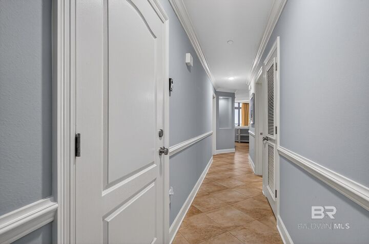 Property Photo:  23450 Perdido Beach Boulevard 805  AL 36561 